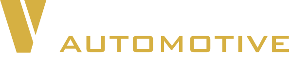 verwey automotive logo